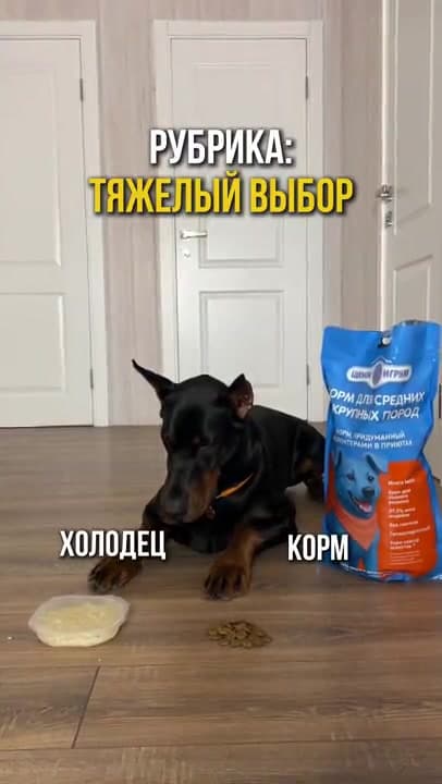 Видео